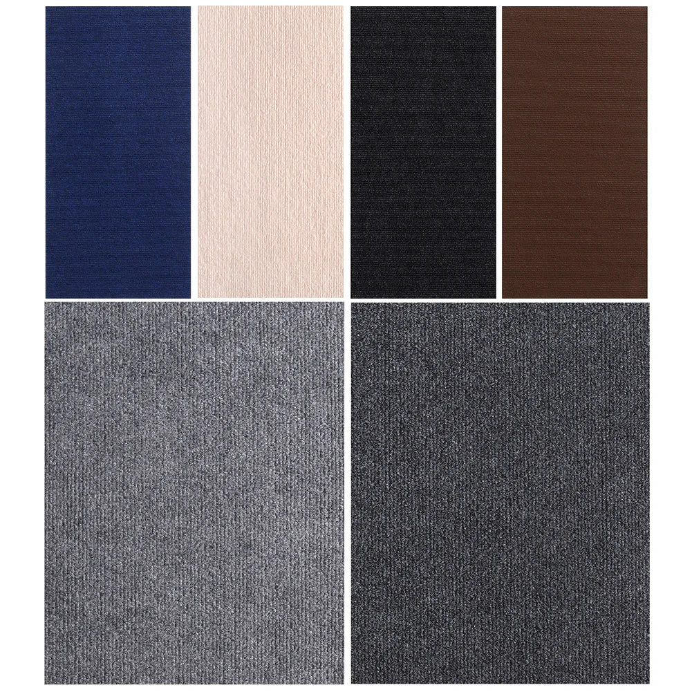 Furniture Protector Multi-Purpose Trimmable Pet Accessories