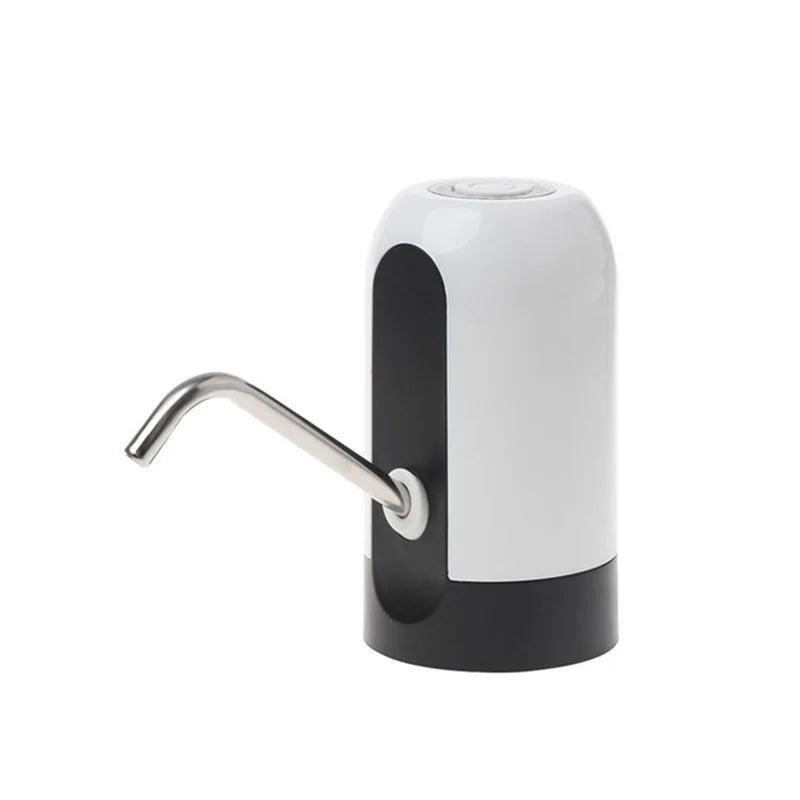 Automatic Drinking Portable Electric Water Dispenser