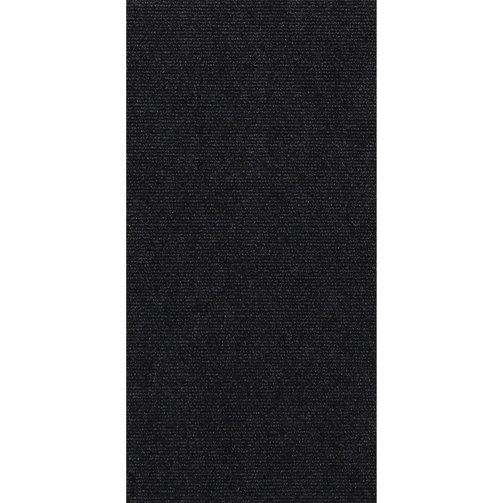 Furniture Protector Multi-Purpose Trimmable Pet Accessories