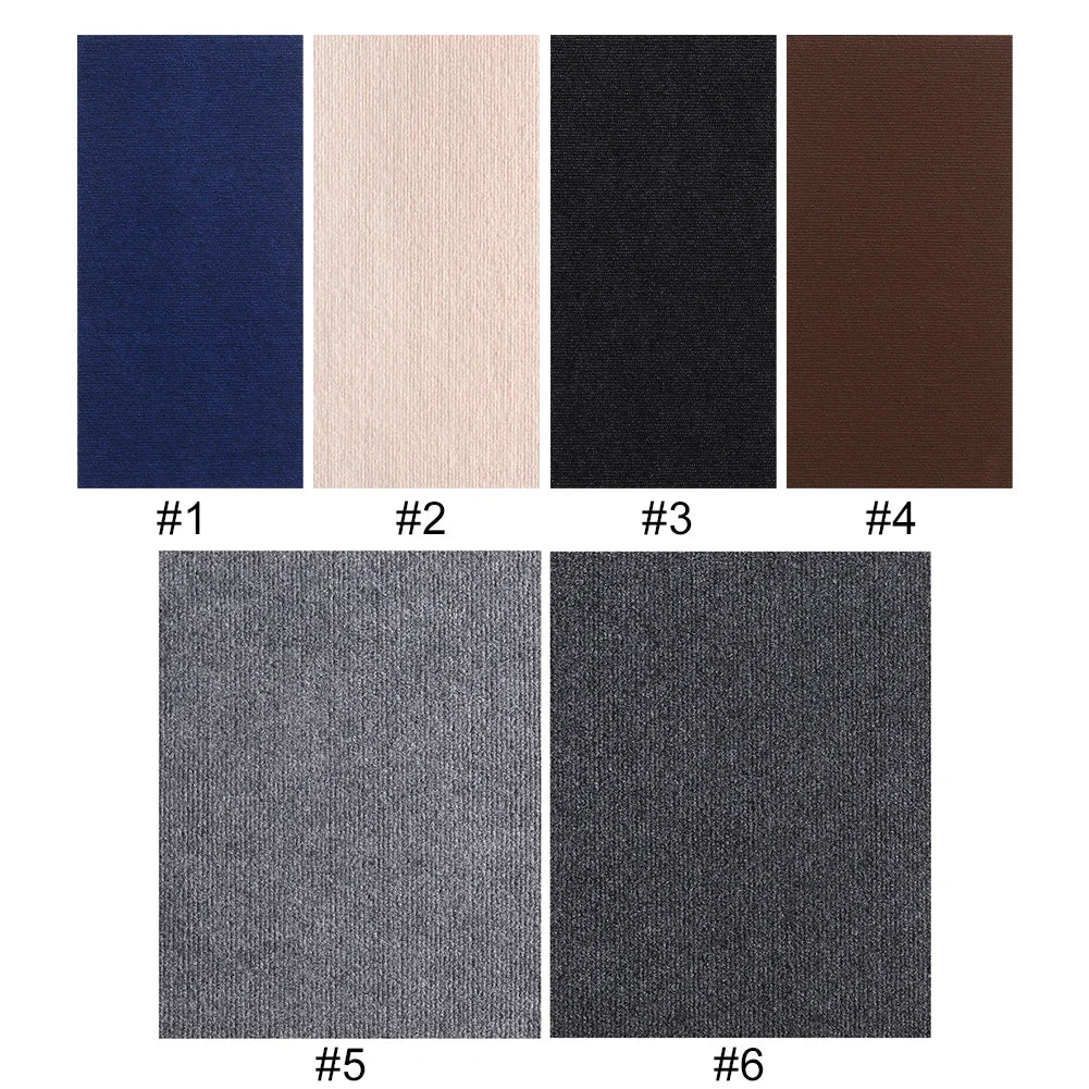 Furniture Protector Multi-Purpose Trimmable Pet Accessories