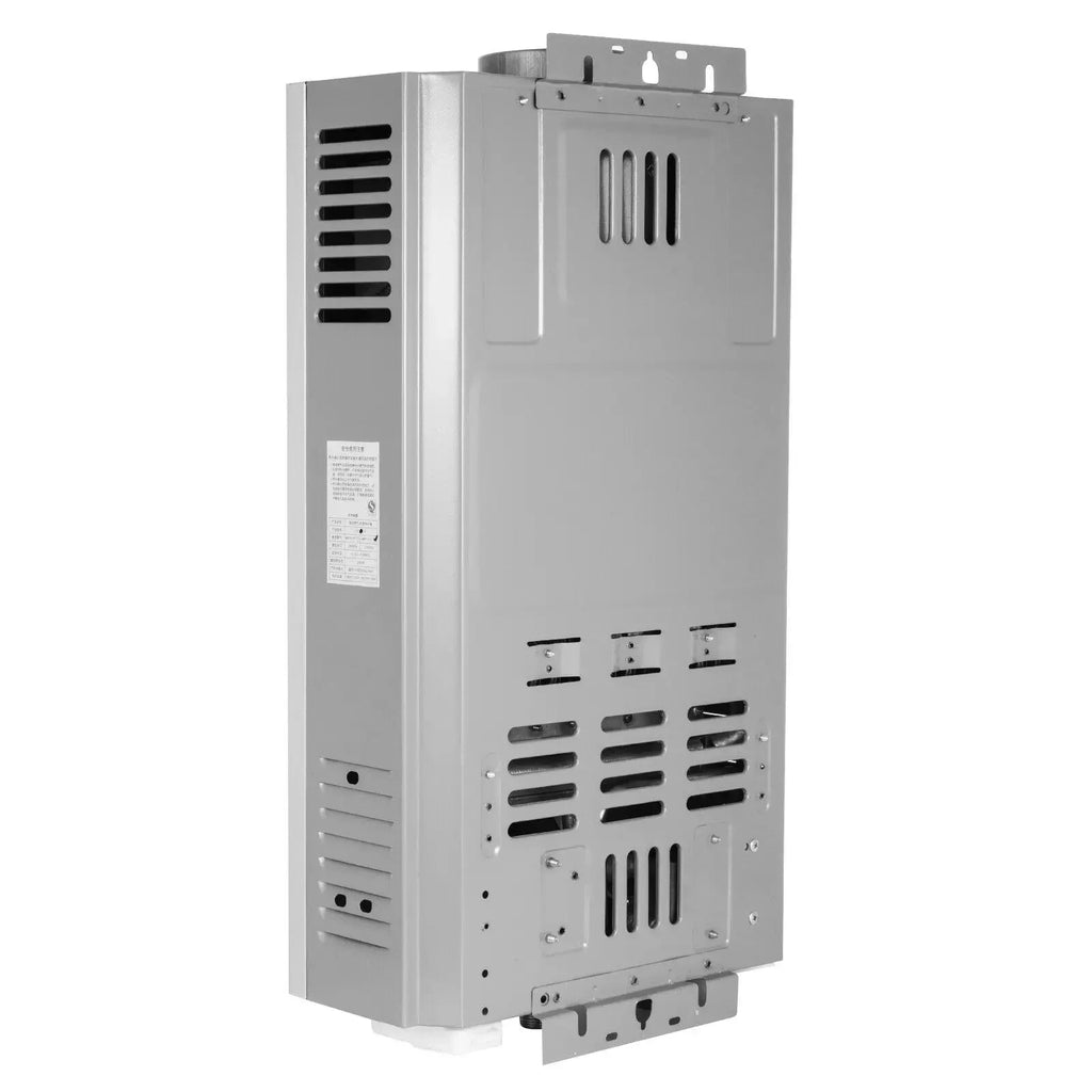 Home Appliance Water Heater With Shower Kit  For Home or Camping