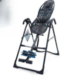 Inversion Table w/Accessories for Back Pain Relief , 300 lb Capacity