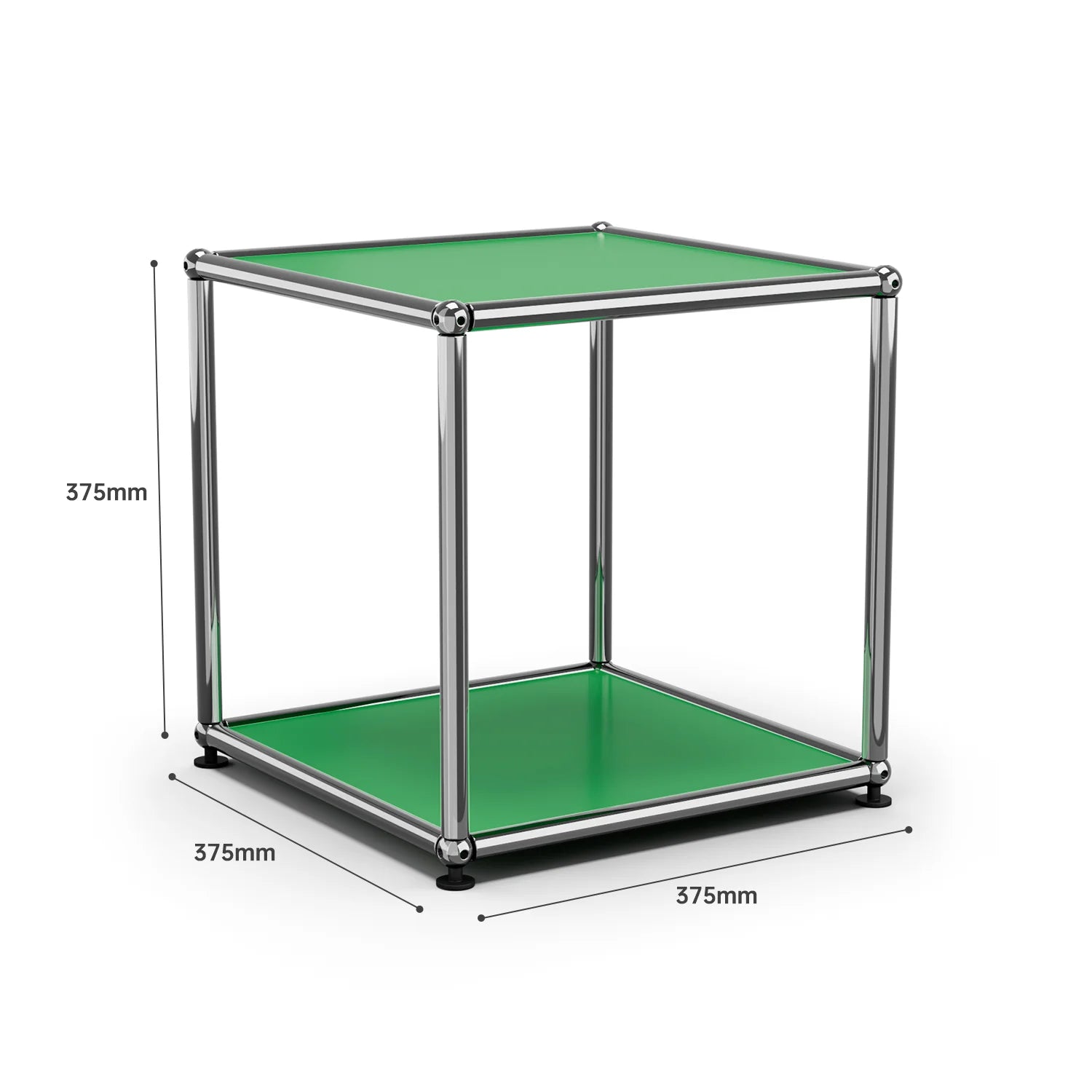 Module Cabinet Shelf Sideboard Room Organizer