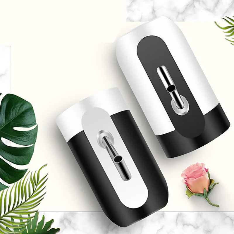 Automatic Drinking Portable Electric Water Dispenser