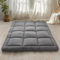 3" Thicken Japanese  Futon Mattress Floor Lounger