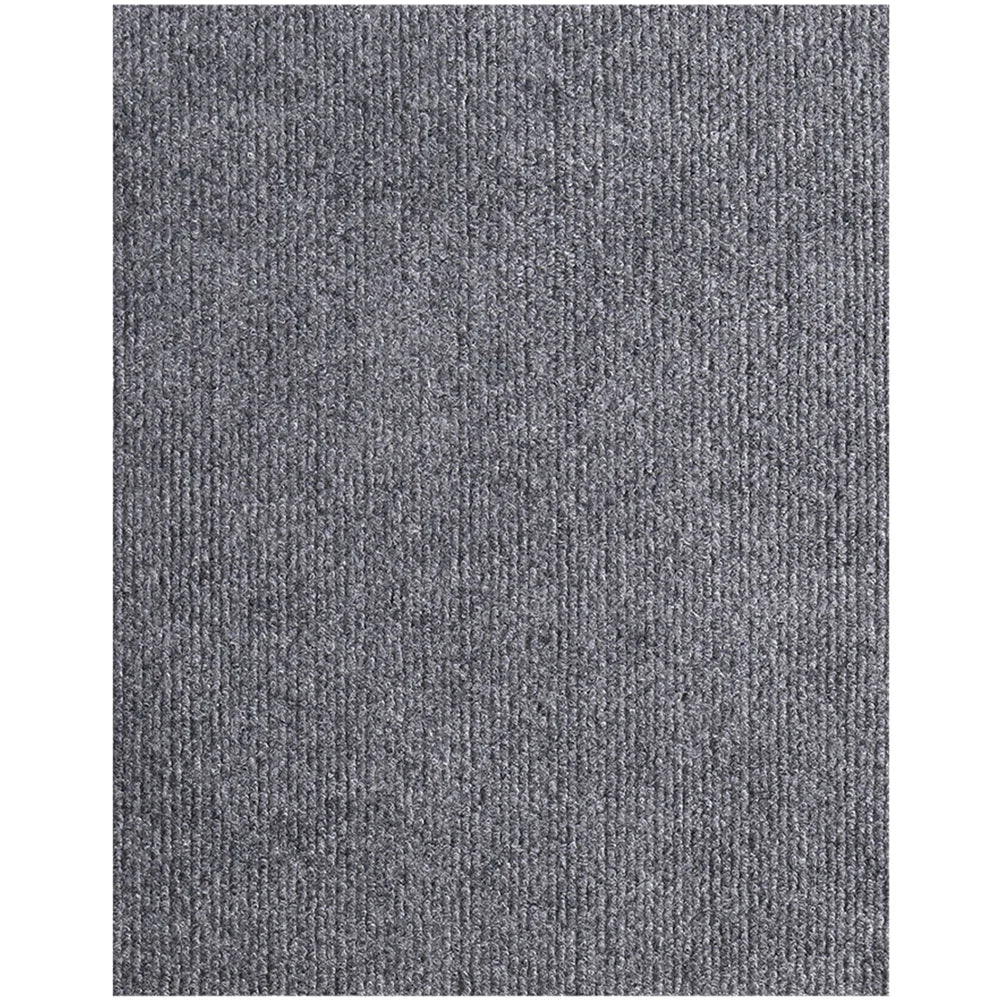 Furniture Protector Multi-Purpose Trimmable Pet Accessories