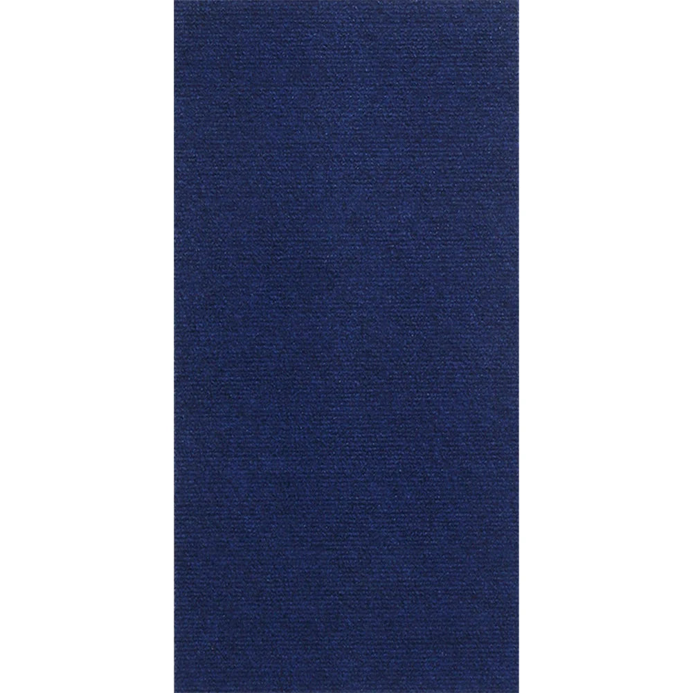 Furniture Protector Multi-Purpose Trimmable Pet Accessories