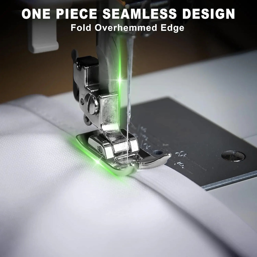 10 Pack 120 Inch Round Tablecloth, Stain and Wrinkle Resistant