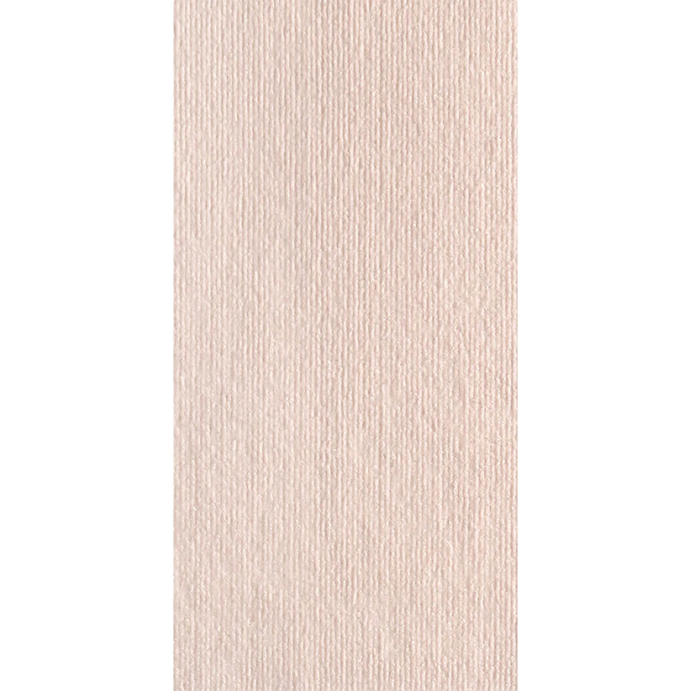 Furniture Protector Multi-Purpose Trimmable Pet Accessories